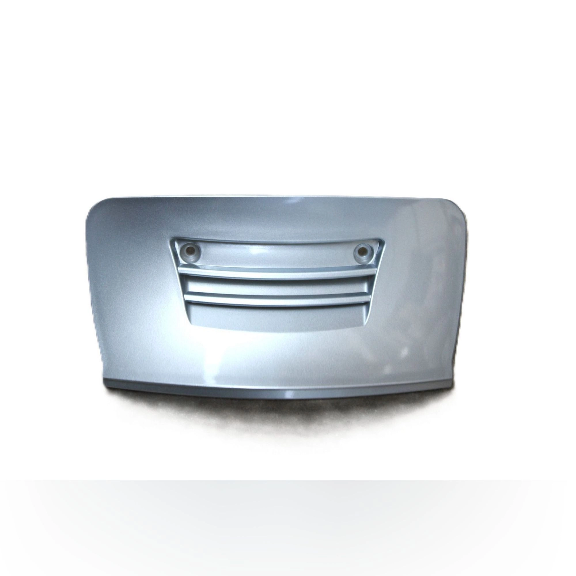 ARORA PRIME KOLTUK ALTI ÖN SPERLİK KAPAĞI YEŞİL #PRIME 125- 089